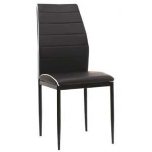 ASKO - NÁBYTEK Jídelní židle Round