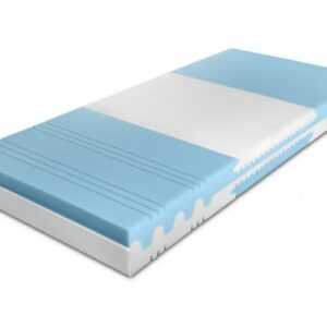 ASKO - NÁBYTEK Matrace Vital Duo 90x200 cm