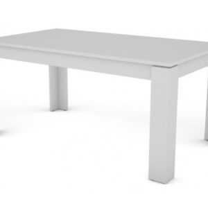 ASKO - NÁBYTEK Jídelní stůl Inter 160x80 cm