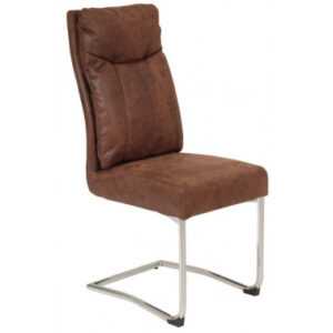 ASKO - NÁBYTEK Jídelní židle Brenda