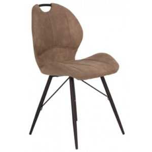 ASKO - NÁBYTEK Jídelní židle Kate