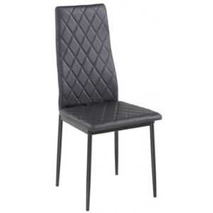 ASKO - NÁBYTEK Jídelní židle Rimini