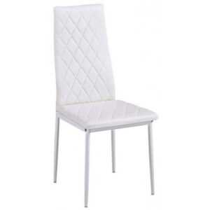 ASKO - NÁBYTEK Jídelní židle Rimini