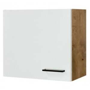 ASKO - NÁBYTEK Horní kuchyňská skříňka Avila H60