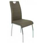 ASKO - NÁBYTEK Jídelní židle Susi