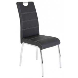 ASKO - NÁBYTEK Jídelní židle Susi