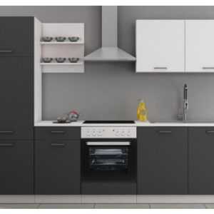 ASKO - NÁBYTEK Kuchyňská linka Promo