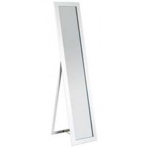 ASKO - NÁBYTEK Stojací zrcadlo Miro