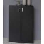 ASKO - NÁBYTEK Vysoká komoda Mega 50