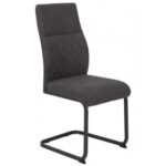 ASKO - NÁBYTEK Jídelní židle Samira