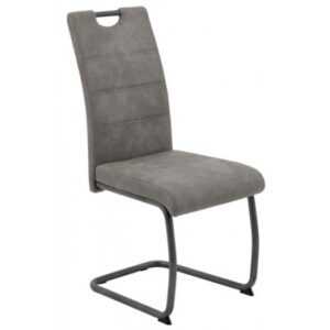 ASKO - NÁBYTEK Jídelní židle Flora II