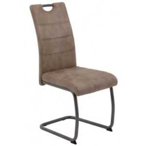 ASKO - NÁBYTEK Jídelní židle Flora II