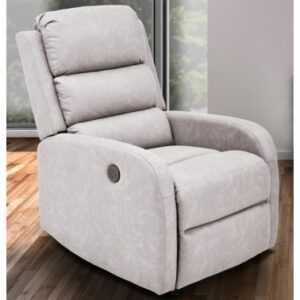 ASKO - NÁBYTEK Polohovatelné relaxační TV křeslo Funny