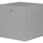 ASKO - NÁBYTEK Úložný box Alfa