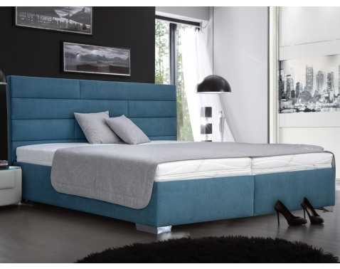 Postel Windy 180x200 cm ASKO - NÁBYTEK Postel Windy 180x200 cm