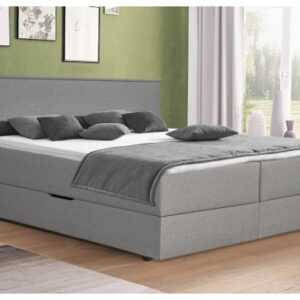 ASKO - NÁBYTEK Postel Beauty 180x200 cm