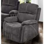 ASKO - NÁBYTEK Křeslo Fortuna