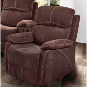 ASKO - NÁBYTEK Křeslo Fortuna