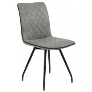 ASKO - NÁBYTEK Jídelní židle Tatjana