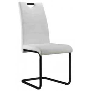 ASKO - NÁBYTEK Jídelní židle Queens