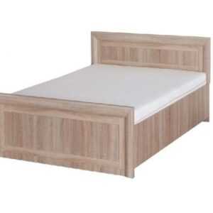 Mlot Postel 140 VENUS VN20 Mlot 146/77/205 Barva: dub-sonoma
