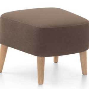 ASKO - NÁBYTEK Taburet Next