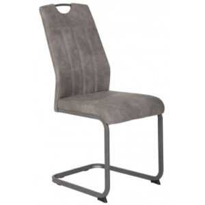 ASKO - NÁBYTEK Jídelní židle Christina