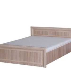 Mlot Postel 160 VENUS VN21 Mlot 166/77/205 Barva: san-remo-tmavy