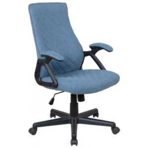 ASKO - NÁBYTEK Kancelářská židle Lineus