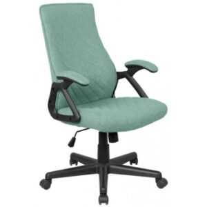 ASKO - NÁBYTEK Kancelářská židle Lineus