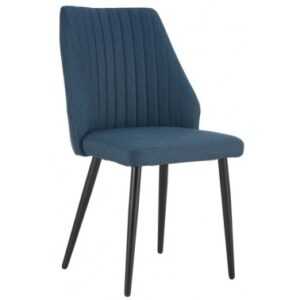 ASKO - NÁBYTEK Jídelní židle Vicenza