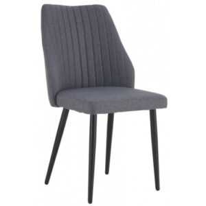 ASKO - NÁBYTEK Jídelní židle Vicenza