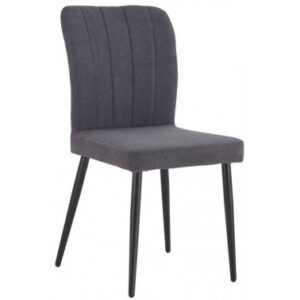 ASKO - NÁBYTEK Jídelní židle Padua