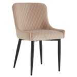 ASKO - NÁBYTEK Jídelní židle Charlotta