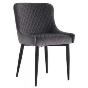 ASKO - NÁBYTEK Jídelní židle Charlotta