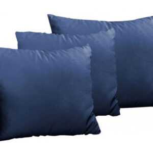 ASKO - NÁBYTEK Polštářový set (3 ks) Haag 38x38 cm