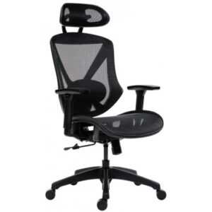 ASKO - NÁBYTEK Kancelářská židle Scope