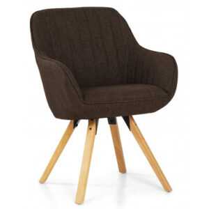 ASKO - NÁBYTEK Jídelní židle Bago