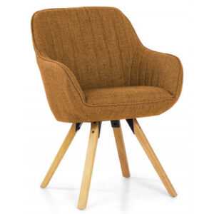 ASKO - NÁBYTEK Jídelní židle Bago