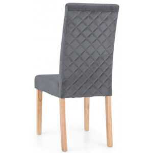 ASKO - NÁBYTEK Jídelní židle Tempa