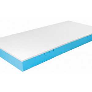 ASKO - NÁBYTEK Matrace Ergo Comfort 90x200 cm