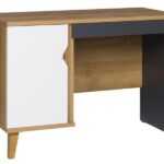 Gib Meble Gib Meble Psací stůl MEMONE GIB 110/75/50