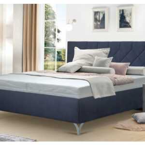 ASKO - NÁBYTEK Postel Matea 180x200 cm