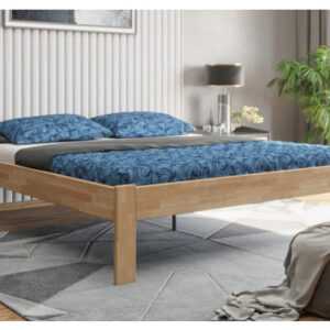 ASKO - NÁBYTEK Postel Tema Futon 180x200 cm