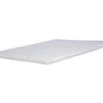ASKO - NÁBYTEK Podložka na matraci Topper T7 90x200 cm