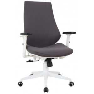 ASKO - NÁBYTEK Kancelářská židle Epos