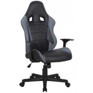 ASKO - NÁBYTEK Kancelářská židle Foxter