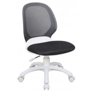 ASKO - NÁBYTEK Dětská židle Jerry