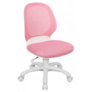 ASKO - NÁBYTEK Dětská židle Jerry