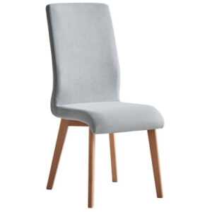 ASKO - NÁBYTEK Jídelní židle Amber